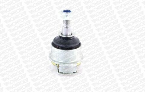 MONROE BMW Кульова опора коротка E36 316i-325i 11/90-