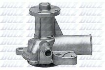 Насос воды Sierra 1.3-2.0 OHC I FORD