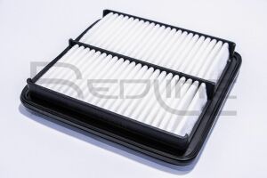 Воздушный фильтр