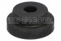 Подушка радіатора Fiat Doblo 1.2-1.9 JTD 01-, фото 3 - интернет-магазин Auto-Mechanic