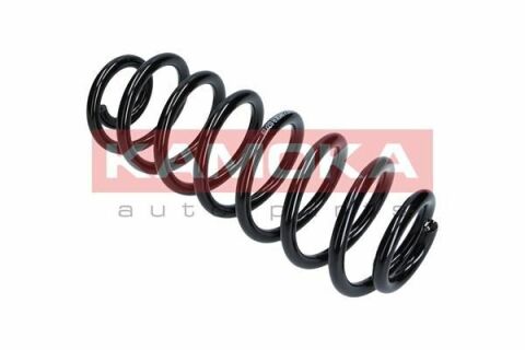 Пружина подвески