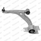 Важіль передній нижній лівий Mercedes-Benz W176/W246 11–