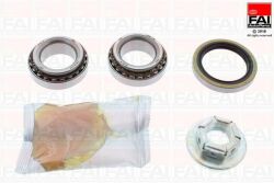 Подшипник задней ступицы Ford Escort VI, Fiesta IV 95– Подшипник задней ступицы Ford Escort VI, Fiesta IV 95–