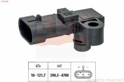 Датчик давления воздуха Opel Astra H, Zafira B, Chevrolet Cruze 1.6/1.8 2005–