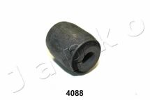 Сайлентблок Сайлентблок