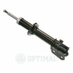 Амортизатор Амортизатор