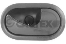 Зовнішня ручка дверей Зовнішня ручка дверей