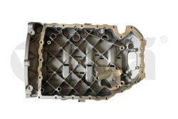Маслозбірник (піддон) Skoda Octavia/Superb/VW Golf/Passat 05-15 Маслозбірник (піддон) Skoda Octavia/Superb/VW Golf/Passat 05-15