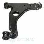 Важіль  підвіски