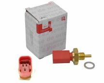 Датчик температури 1.4-1.6 Kangoo/Logan/Megane