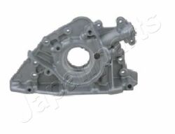 Помпа оливи Citroën C4/5/8, Evasion, Jumpy, Fiat Scudo, Peugeot Помпа оливи Citroën C4/5/8, Evasion, Jumpy, Fiat Scudo, Peugeot