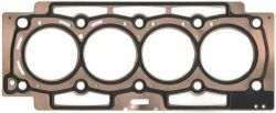 Прокладка головки блока Citroen/Peugeot 1.8 16V (mot.EW7A) 9/05-