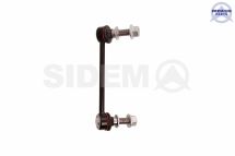 Тяга стабілізатора задня ліва Land Rover Range Rover IV 12–