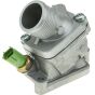 Термостат Volvo S40/S60/S80/V70/XC70/XC90 2.4 00-10 (90°), фото 6 - интернет-магазин Auto-Mechanic