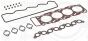 Комплект прокладок двигуна, фото 1 - интернет-магазин Auto-Mechanic