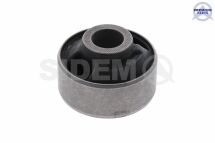 Сайлентблок переднього важеля нижнього HONDA Jazz 02-