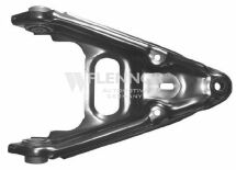 Важіль пiдвiски