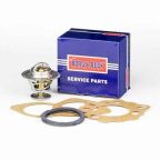 Термостат комплект