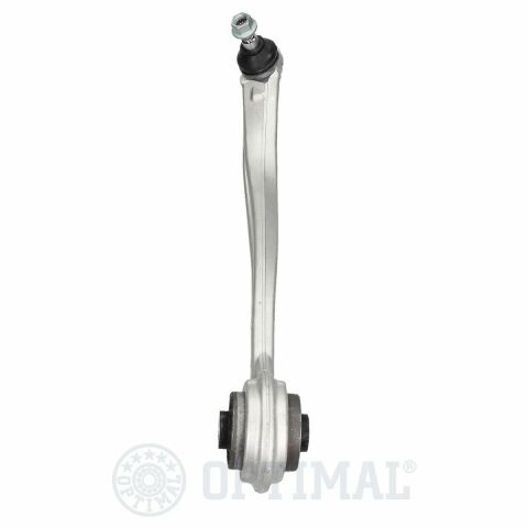 Важіль  підвіски