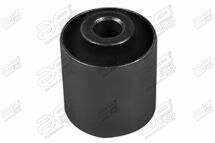 Сайлентблок рычага Сайлентблок рычага