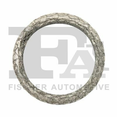 Прокладка коллектора выпускного BMW 3/5/X3 2.0-2.8 11-, N20/N26