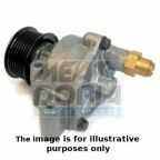 MEATDORIA FORD Помпа вакуумна Transit 24DI/TDCI 00-