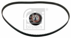 Комплект ГРМ Volkswagen Passat B3 1989–