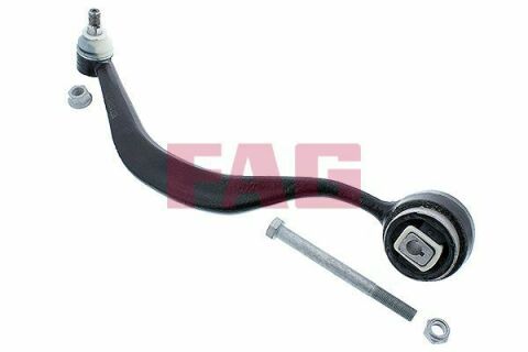 Рычаг подвески (передний/сверху) (L) BMW 7 (E38) 94-02 M52/M60/M62 Рычаг подвески (передний/сверху) (L) BMW 7 (E38) 94-02 M52/M60/M62