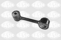 Стабілізатор стійки