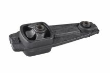 Опора двигуна гумометалева Опора двигуна гумометалева