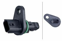 датчик валу розподільчого fluence 1.6 13-, grand scenic 1.4 09-, megane cc 1.4 10-, scenic 1.4 09-, lada, dacia