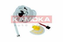 Помпа паливна електрична AUDI A3 03-15/SKODA OCTAVIA 96-13/PASSAT 96-15 Помпа паливна електрична AUDI A3 03-15/SKODA OCTAVIA 96-13/PASSAT 96-15