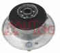 Опора переднего амортизатора BMW 3(E46)/5(E39)/X3(E83), фото 1 - интернет-магазин Auto-Mechanic