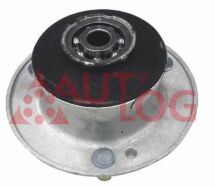 Опора переднего амортизатора BMW 3(E46)/5(E39)/X3(E83)