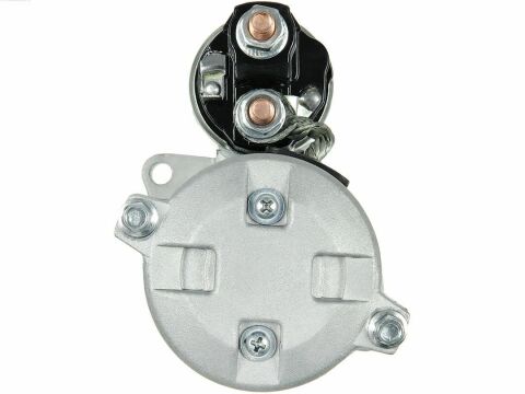 Стартер Стартер