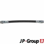 Тормозной шланг RP Тормозной шланг RP