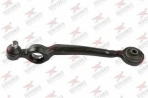 Важіль пiдвiски