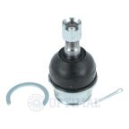 Шаровая опора