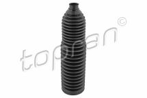 Пильовик рульової тяги