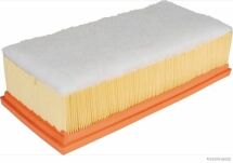 Фільтр повітряний