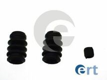 FORD Пильовик, управління корпусу скоби гальма FIESTA VI (CB1, CCN) 1.4 LPG 09-17, FIESTA VI Van 1.6 TDCi 10-, MAZDA CX-5 (KE, GH) 2.2 D 12-17, SUZUKI SWIFT IV (FZ, NZ ) 1.6 12-17 FORD Пильовик, управління корпусу скоби гальма FIESTA VI (CB1, CCN) 1.4 LPG 09-17, FIESTA VI Van 1.6 TDCi 10-, MAZDA CX-5 (KE, GH) 2.2 D 12-17, SUZUKI SWIFT IV (FZ, NZ ) 1.6 12-17