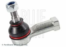 BLUE PRINT MITSUBISHI Наконечник рулевой тяги Colt,L300,Hyundai Pony 89-95 лев/прав
