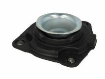 Подушка амортизатора (переднего) Renault Clio 05-(R)