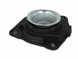 Подушка амортизатора (переднего) Renault Clio 05-(R)