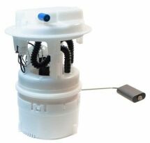 Електробензонасос (модуль) Peugeot 206 1.1/2.0 2001–