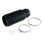 Пыльник рулевого механизма