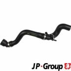 Шланг радиатора VW 1.6