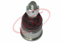 Опора шаровая