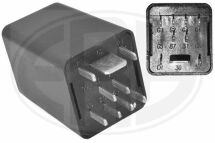 Блок управління свічками розжарювання Блок управління свічками розжарювання