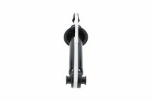 Амортизатор газ.Original передн.C5 III 08- CITROEN Амортизатор газ.Original передн.C5 III 08- CITROEN